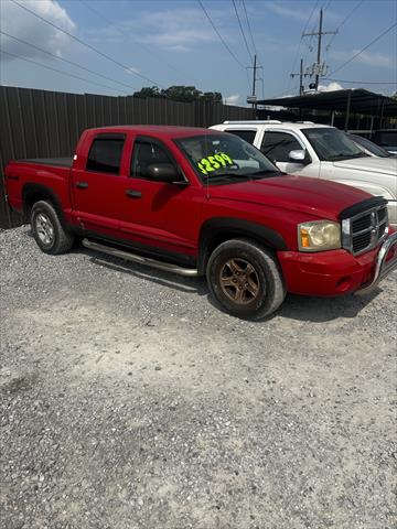 Used car