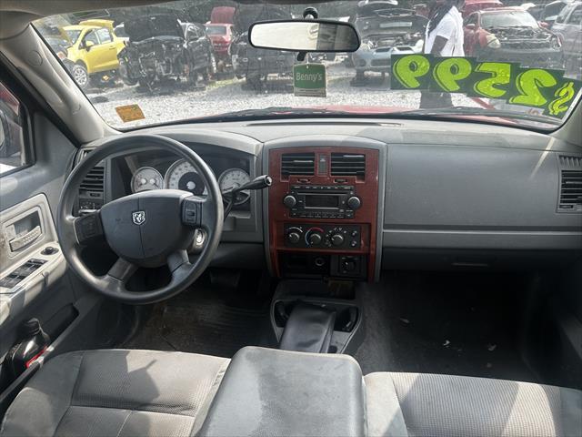 Used car