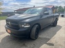 Used car