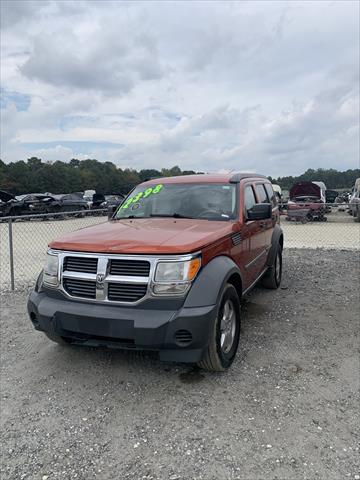 Used Cars