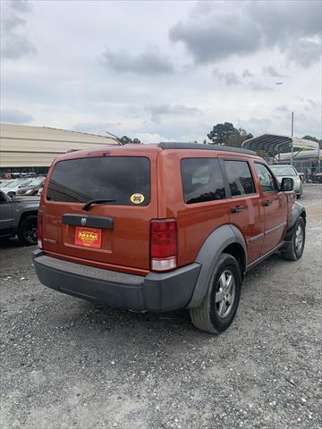 Used car