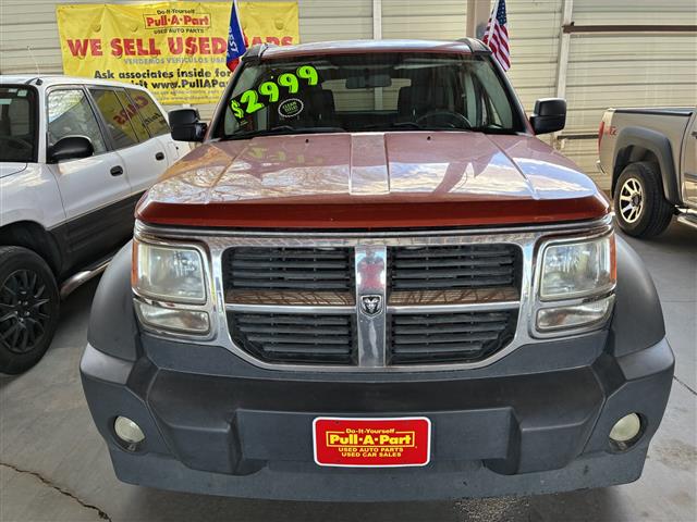 Used cars