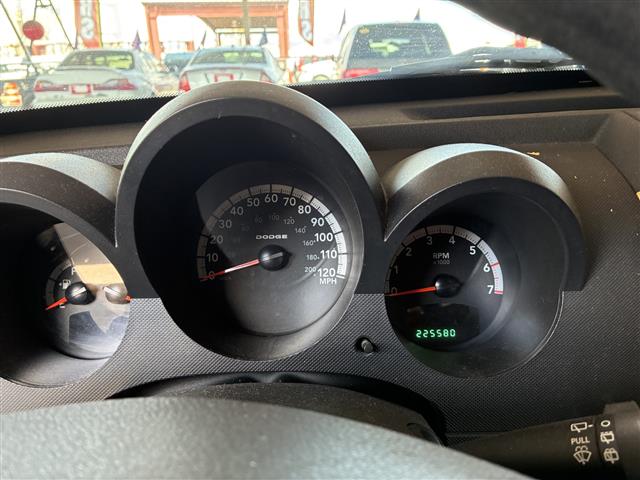 Used car