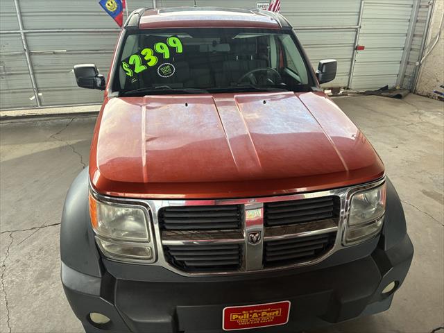 Used Cars