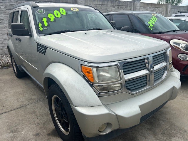 Used cars