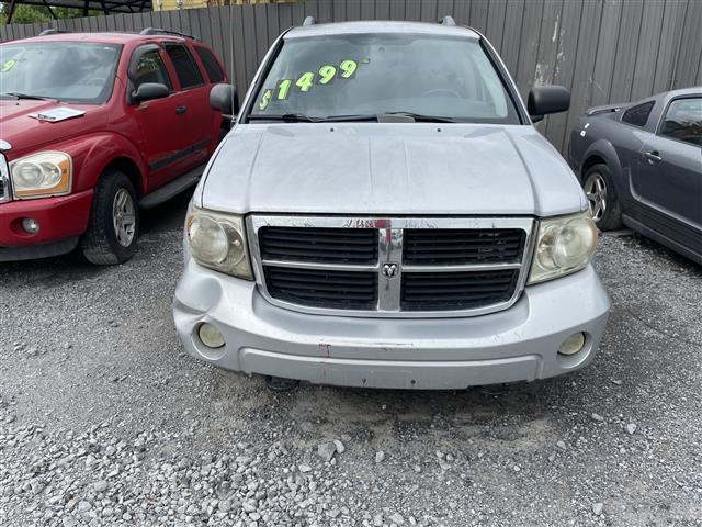 Used cars