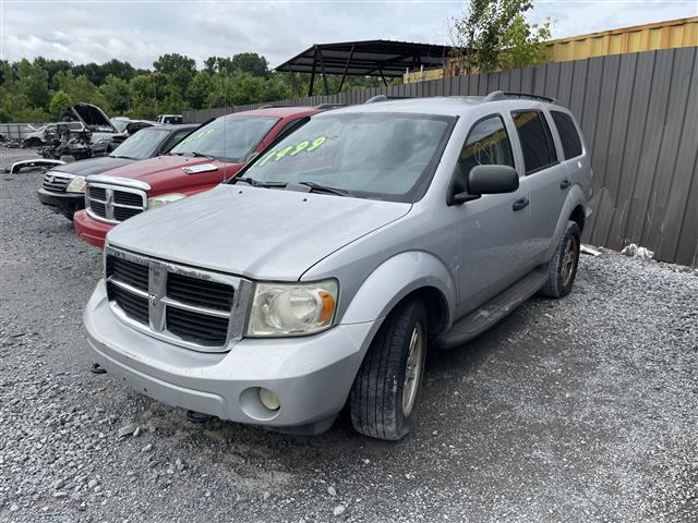 Used car