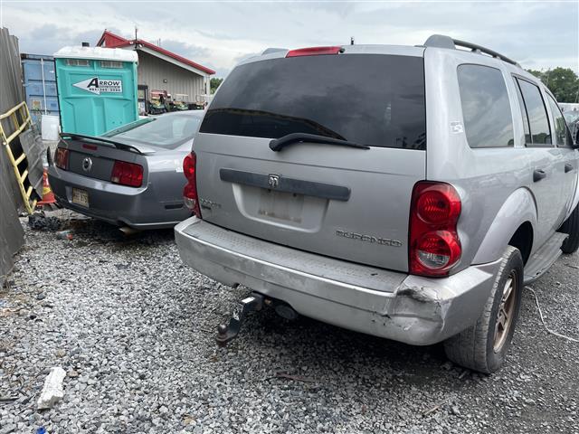 Used car