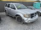 Used car