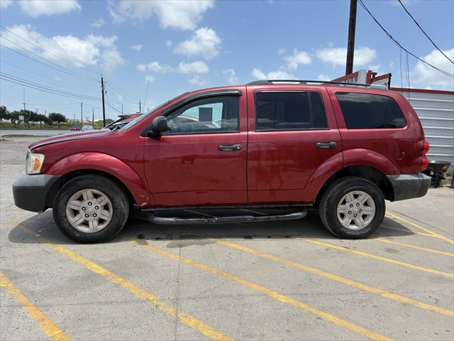 Used car
