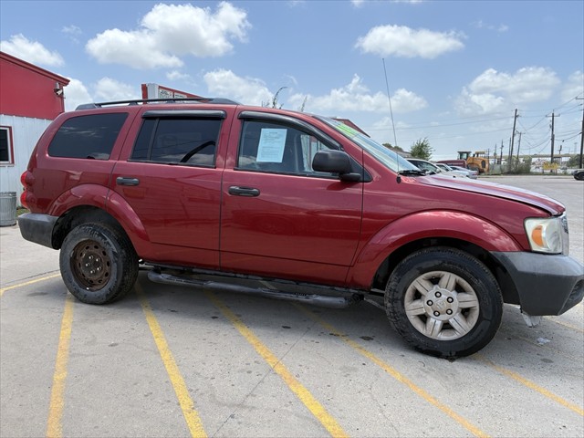Used car
