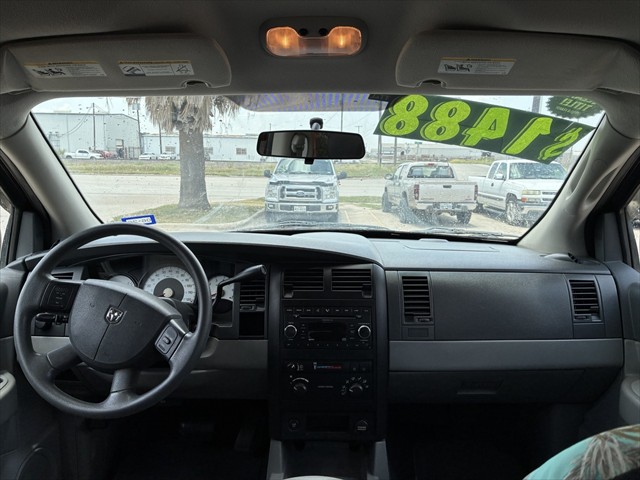 Used car