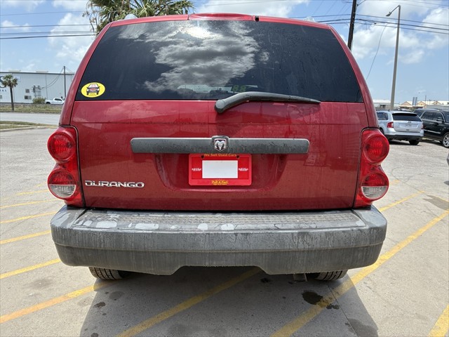 Used car
