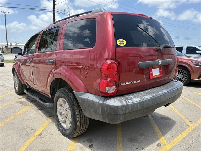 Used car