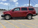 Used car