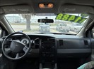 Used car