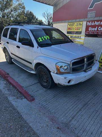 Used Cars