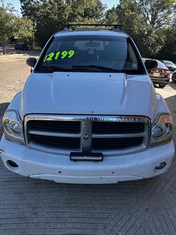 Used car