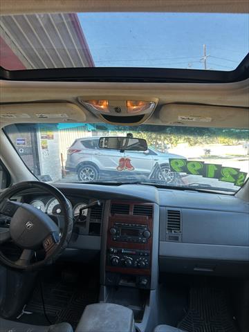 Used car