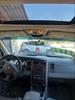Used car