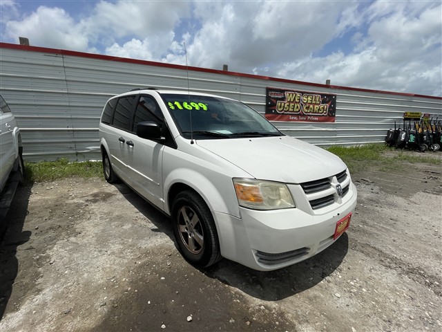Used Cars
