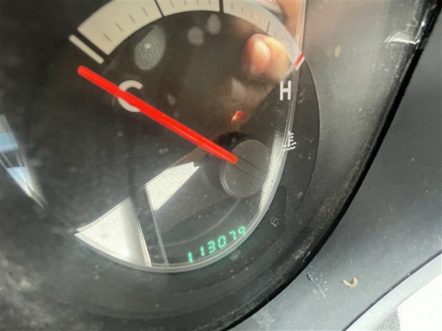 Used car
