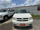 Used car