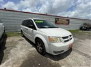 Used car