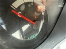Used car