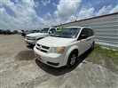 Used car