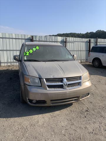 Used Cars