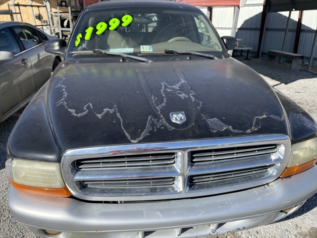 Vehículos De Ocasión