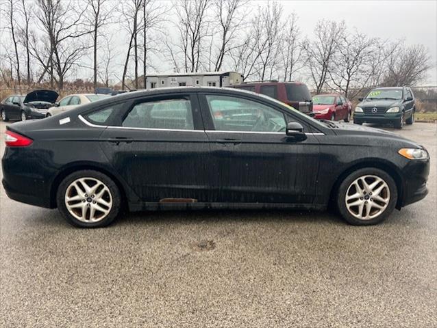 Vehículos De Ocasión