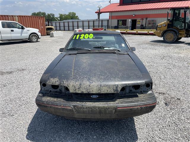 Used cars