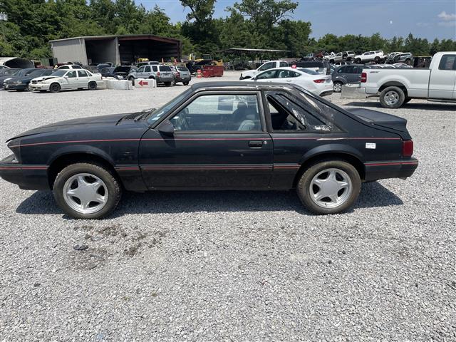 Used car