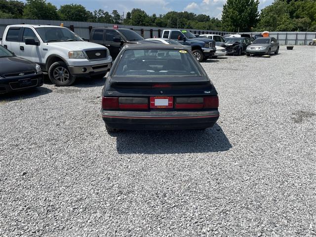 Used car