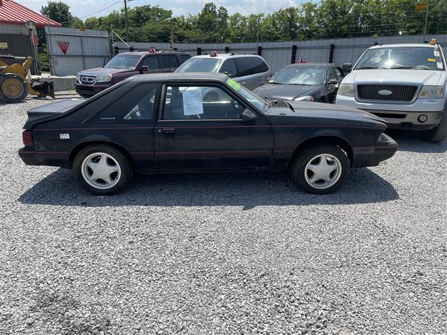 Used car