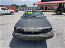 Used car