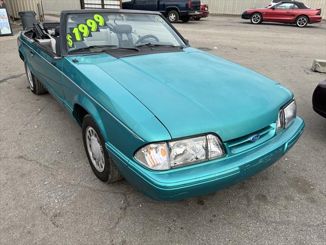 Vehículos De Ocasión