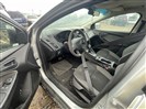 Used car