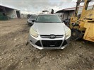 Used car