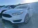 Used car