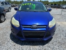 Used car