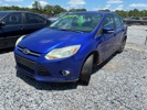 Used car