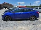 Used car