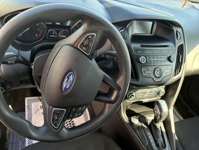 Used car