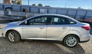 Used car
