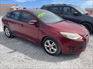 Used car