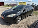Used car
