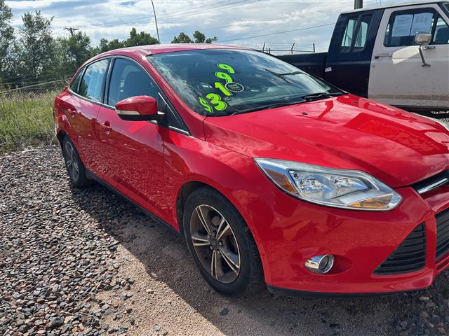 Used cars